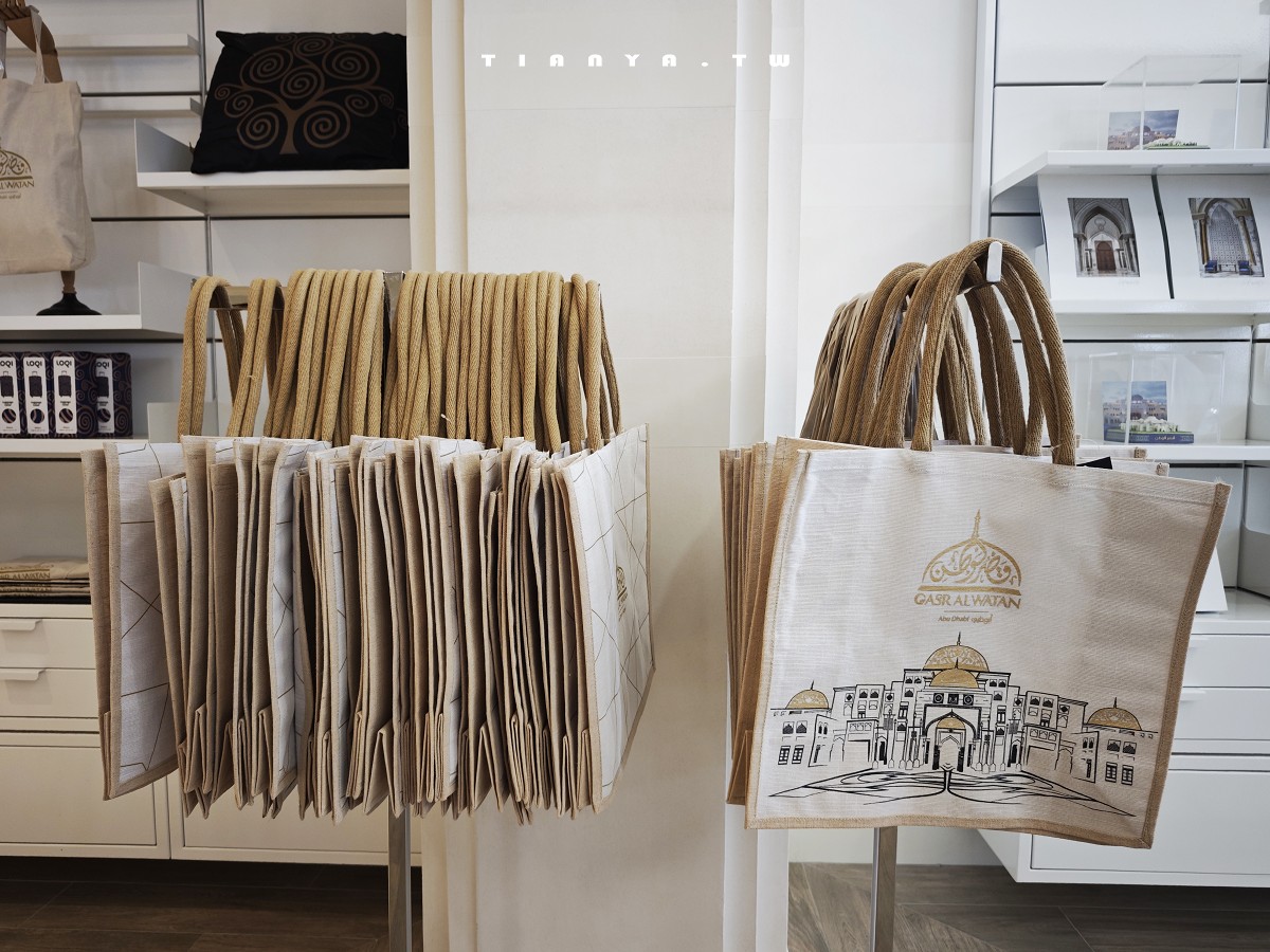 【阿布達比總統府】雄偉壯觀的國家宮殿，阿聯酋文化與政治地標，參觀資訊、必看重點總整理