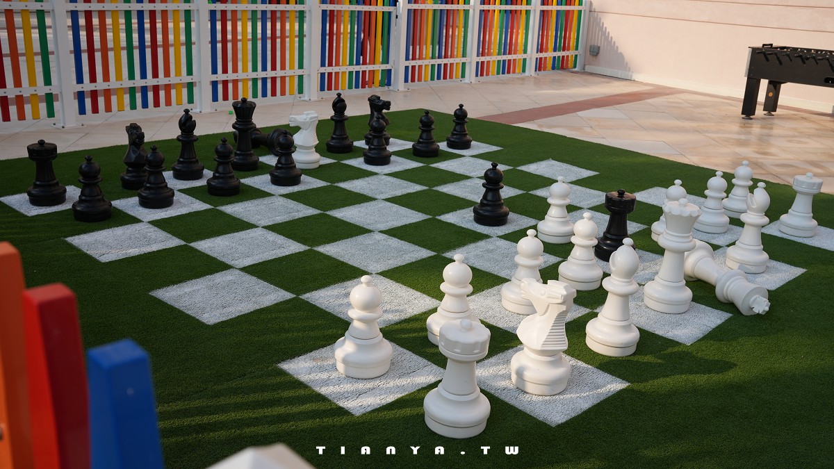 【阿布達比大運河麗思卡爾頓酒店】私人海灘、戶外泳池、海景陽台房、獨棟花園villa,近距離飽覽謝赫扎耶德大清真寺壯麗全景 【阿布達比大運河麗思卡爾頓酒店】私人海灘、戶外泳池、海景陽台房、獨棟花園villa,近距離飽覽謝赫扎耶德大清真寺壯麗全景