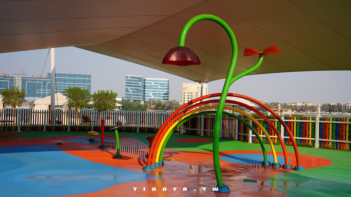 【阿布達比大運河麗思卡爾頓酒店】私人海灘、戶外泳池、海景陽台房、獨棟花園villa,近距離飽覽謝赫扎耶德大清真寺壯麗全景 【阿布達比大運河麗思卡爾頓酒店】私人海灘、戶外泳池、海景陽台房、獨棟花園villa,近距離飽覽謝赫扎耶德大清真寺壯麗全景