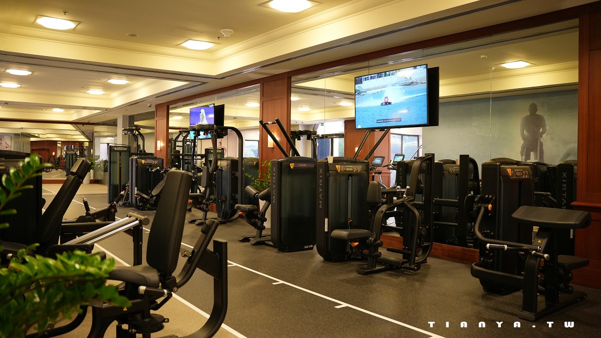 【阿布達比大運河麗思卡爾頓酒店】私人海灘、戶外泳池、海景陽台房、獨棟花園villa,近距離飽覽謝赫扎耶德大清真寺壯麗全景 【阿布達比大運河麗思卡爾頓酒店】私人海灘、戶外泳池、海景陽台房、獨棟花園villa,近距離飽覽謝赫扎耶德大清真寺壯麗全景