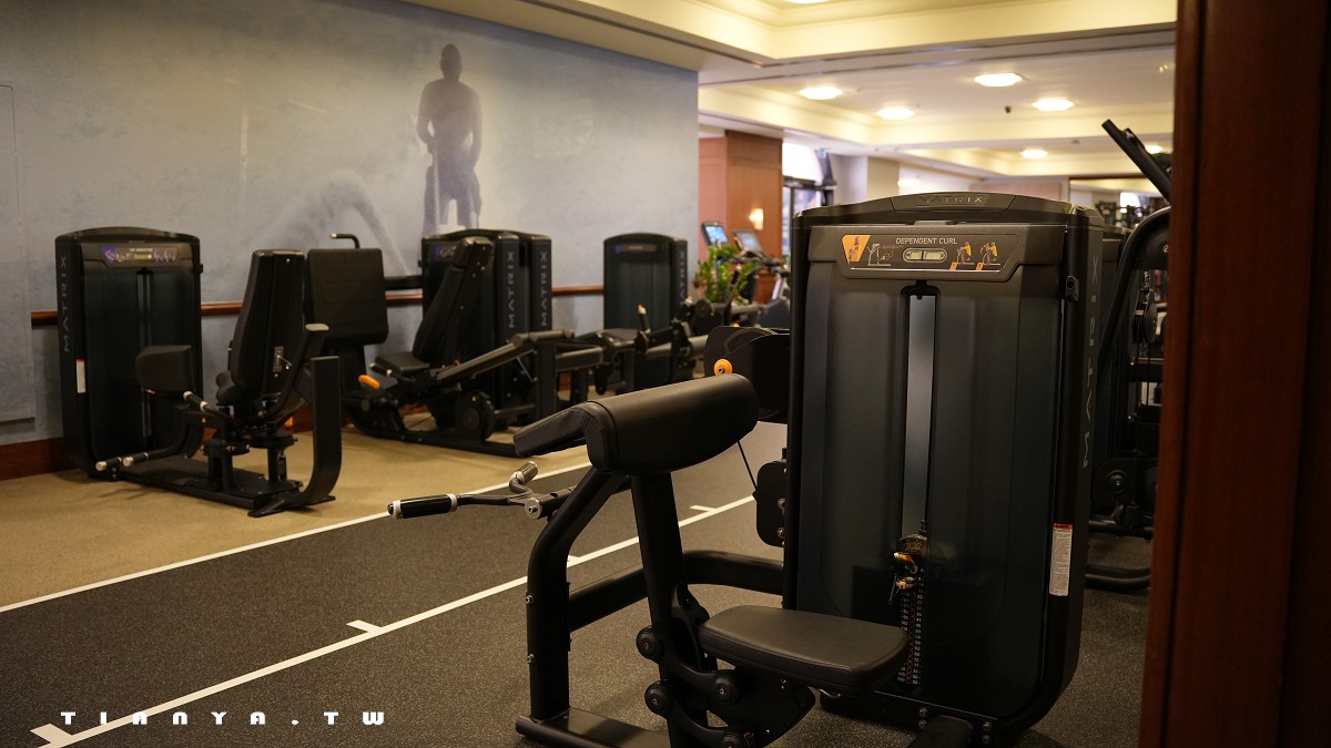 【阿布達比大運河麗思卡爾頓酒店】私人海灘、戶外泳池、海景陽台房、獨棟花園villa,近距離飽覽謝赫扎耶德大清真寺壯麗全景 【阿布達比大運河麗思卡爾頓酒店】私人海灘、戶外泳池、海景陽台房、獨棟花園villa,近距離飽覽謝赫扎耶德大清真寺壯麗全景