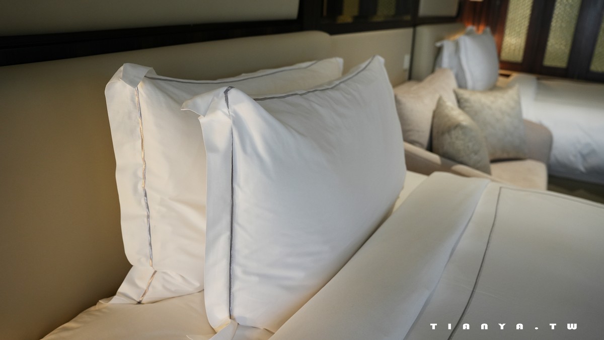 【阿布達比大運河麗思卡爾頓酒店】私人海灘、戶外泳池、海景陽台房、獨棟花園villa,近距離飽覽謝赫扎耶德大清真寺壯麗全景 【阿布達比大運河麗思卡爾頓酒店】私人海灘、戶外泳池、海景陽台房、獨棟花園villa,近距離飽覽謝赫扎耶德大清真寺壯麗全景