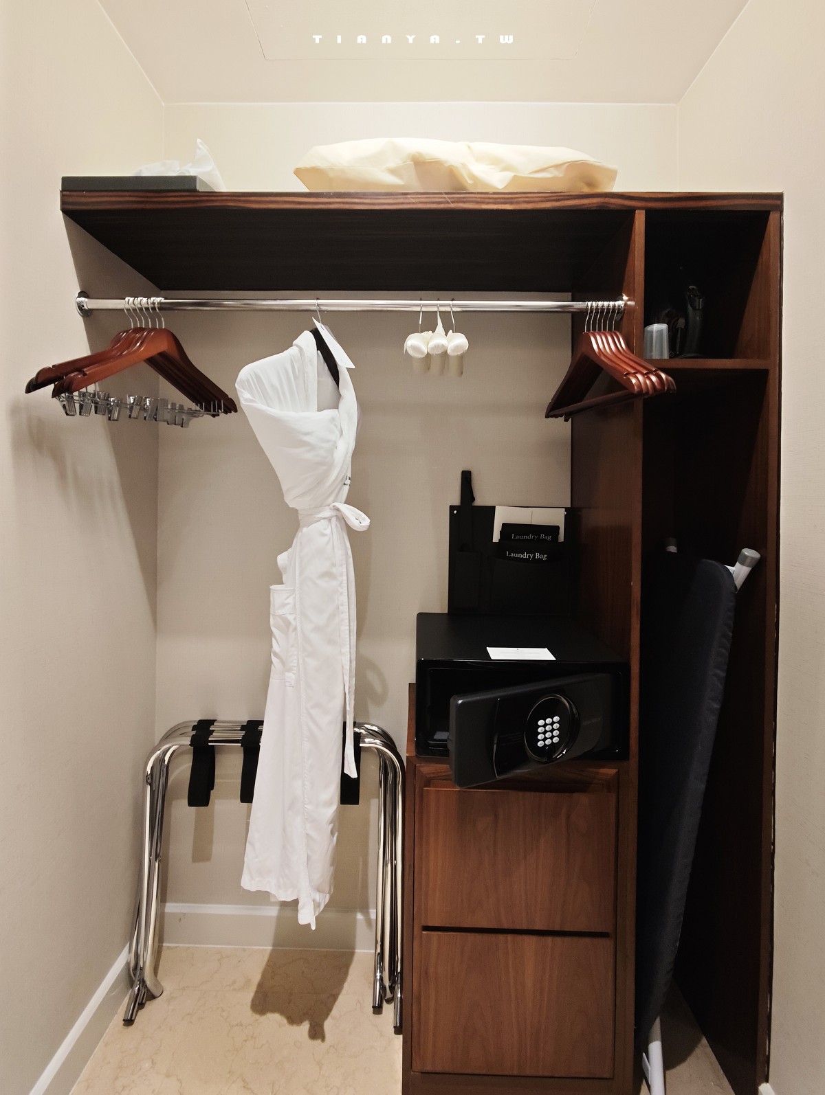 【阿布達比大運河麗思卡爾頓酒店】私人海灘、戶外泳池、海景陽台房、獨棟花園villa,近距離飽覽謝赫扎耶德大清真寺壯麗全景 【阿布達比大運河麗思卡爾頓酒店】私人海灘、戶外泳池、海景陽台房、獨棟花園villa,近距離飽覽謝赫扎耶德大清真寺壯麗全景