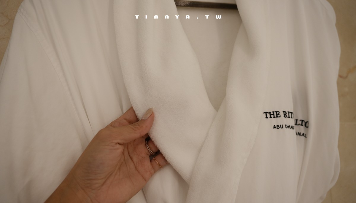 【阿布達比大運河麗思卡爾頓酒店】私人海灘、戶外泳池、海景陽台房、獨棟花園villa,近距離飽覽謝赫扎耶德大清真寺壯麗全景 【阿布達比大運河麗思卡爾頓酒店】私人海灘、戶外泳池、海景陽台房、獨棟花園villa,近距離飽覽謝赫扎耶德大清真寺壯麗全景