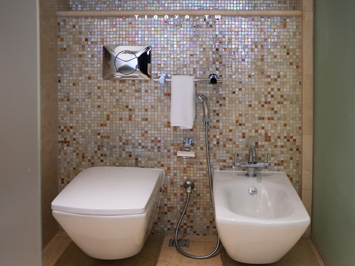 【阿布達比大運河麗思卡爾頓酒店】私人海灘、戶外泳池、海景陽台房、獨棟花園villa，近距離飽覽謝赫扎耶德大清真寺壯麗全景