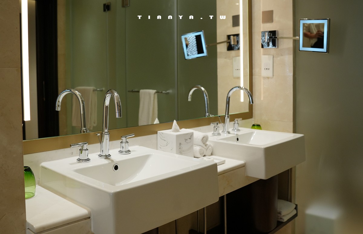 【阿布達比大運河麗思卡爾頓酒店】私人海灘、戶外泳池、海景陽台房、獨棟花園villa,近距離飽覽謝赫扎耶德大清真寺壯麗全景 【阿布達比大運河麗思卡爾頓酒店】私人海灘、戶外泳池、海景陽台房、獨棟花園villa,近距離飽覽謝赫扎耶德大清真寺壯麗全景