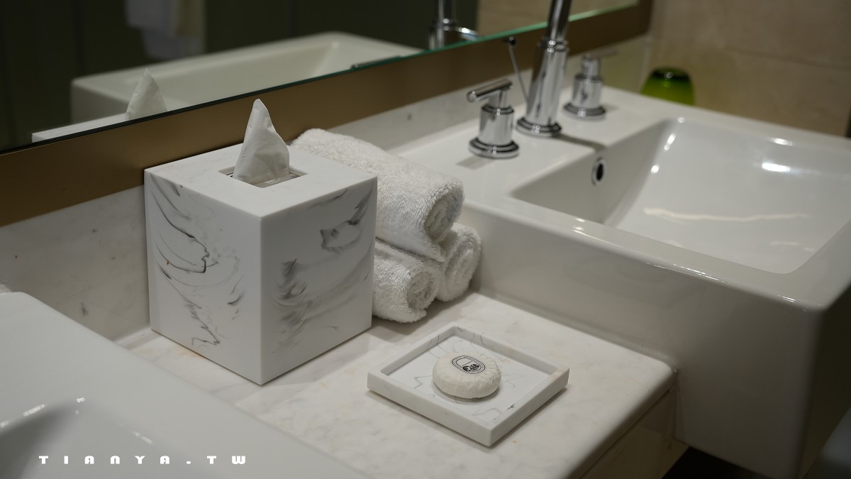 【阿布達比大運河麗思卡爾頓酒店】私人海灘、戶外泳池、海景陽台房、獨棟花園villa,近距離飽覽謝赫扎耶德大清真寺壯麗全景 【阿布達比大運河麗思卡爾頓酒店】私人海灘、戶外泳池、海景陽台房、獨棟花園villa,近距離飽覽謝赫扎耶德大清真寺壯麗全景