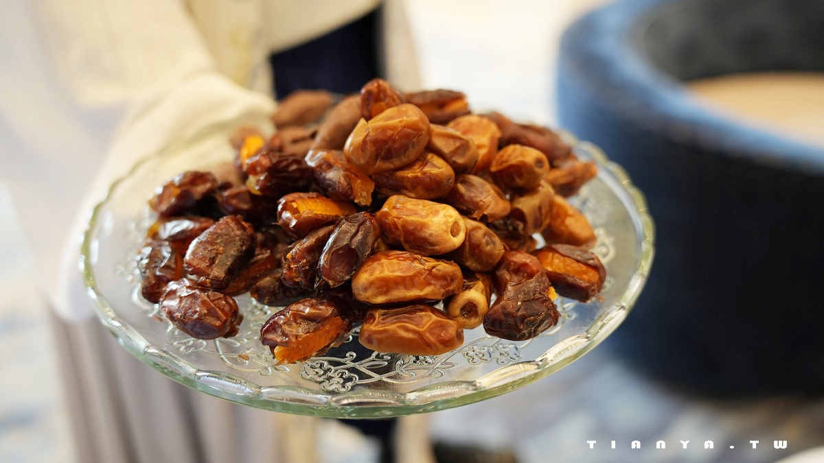 【阿布達比大運河麗思卡爾頓酒店】私人海灘、戶外泳池、海景陽台房、獨棟花園villa,近距離飽覽謝赫扎耶德大清真寺壯麗全景 【阿布達比大運河麗思卡爾頓酒店】私人海灘、戶外泳池、海景陽台房、獨棟花園villa,近距離飽覽謝赫扎耶德大清真寺壯麗全景