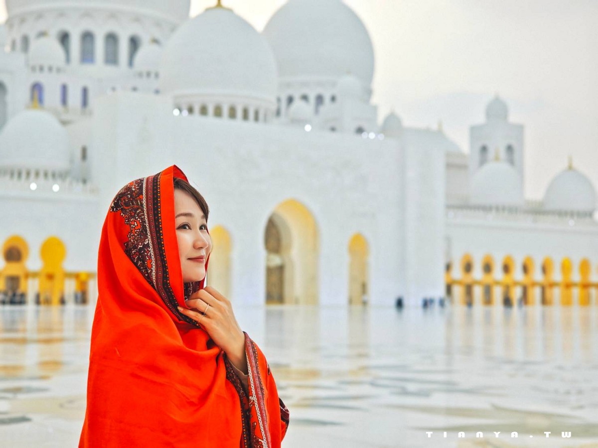 阿拉伯聯合大公國(杜拜/阿布達比)旅遊行前攻略:入境須知、最佳旅遊季節、網路、換匯、退稅重點資訊總整理 阿拉伯聯合大公國(杜拜/阿布達比)旅遊行前攻略:入境須知、最佳旅遊季節、網路、換匯、退稅重點資訊總整理