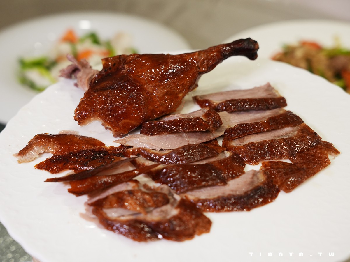 【馥御花園酒店.御上園】彰化烤鴨推薦!一鴨三吃10道桌菜人均700元起,高CP值聚餐選擇 【馥御花園酒店.御上園】彰化烤鴨推薦!一鴨三吃10道桌菜人均700元起,高CP值聚餐選擇