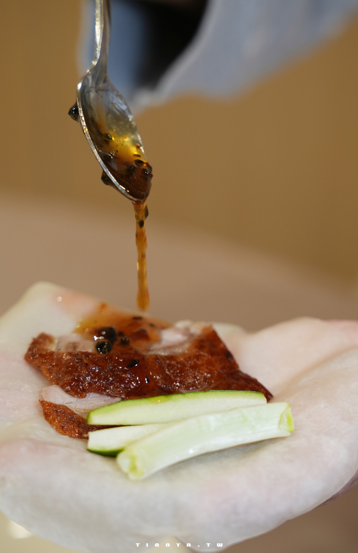 【馥御花園酒店.御上園】彰化烤鴨推薦!一鴨三吃10道桌菜人均700元起,高CP值聚餐選擇 【馥御花園酒店.御上園】彰化烤鴨推薦!一鴨三吃10道桌菜人均700元起,高CP值聚餐選擇