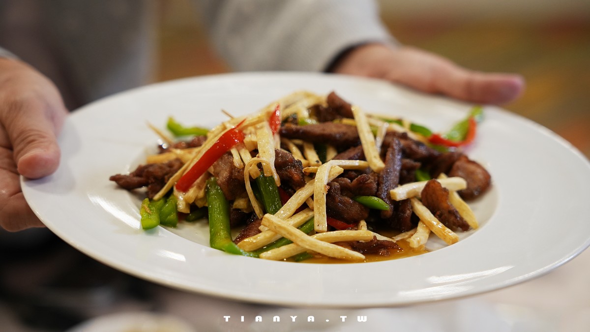 【馥御花園酒店.御上園】彰化烤鴨推薦!一鴨三吃10道桌菜人均700元起,高CP值聚餐選擇 【馥御花園酒店.御上園】彰化烤鴨推薦!一鴨三吃10道桌菜人均700元起,高CP值聚餐選擇