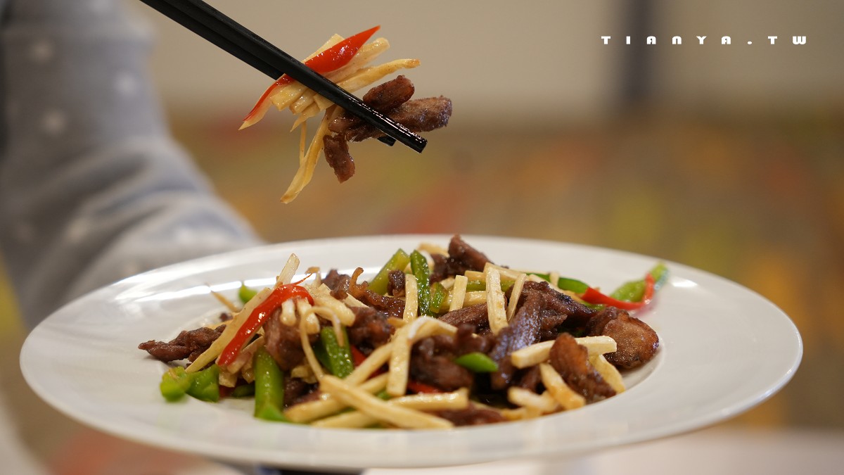 【馥御花園酒店.御上園】彰化烤鴨推薦!一鴨三吃10道桌菜人均700元起,高CP值聚餐選擇 【馥御花園酒店.御上園】彰化烤鴨推薦!一鴨三吃10道桌菜人均700元起,高CP值聚餐選擇