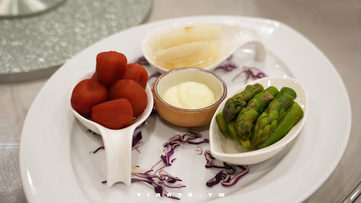 【馥御花園酒店.御上園】彰化烤鴨推薦!一鴨三吃10道桌菜人均700元起,高CP值聚餐選擇 【馥御花園酒店.御上園】彰化烤鴨推薦!一鴨三吃10道桌菜人均700元起,高CP值聚餐選擇