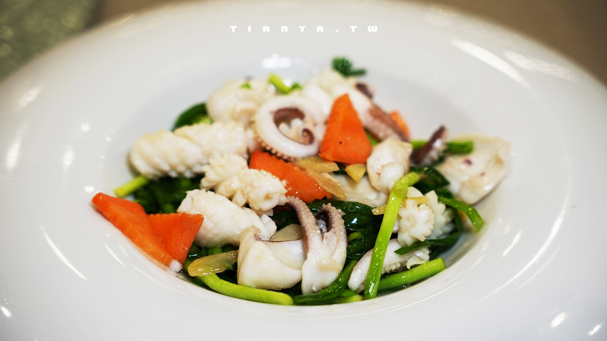 【馥御花園酒店.御上園】彰化烤鴨推薦!一鴨三吃10道桌菜人均700元起,高CP值聚餐選擇 【馥御花園酒店.御上園】彰化烤鴨推薦!一鴨三吃10道桌菜人均700元起,高CP值聚餐選擇