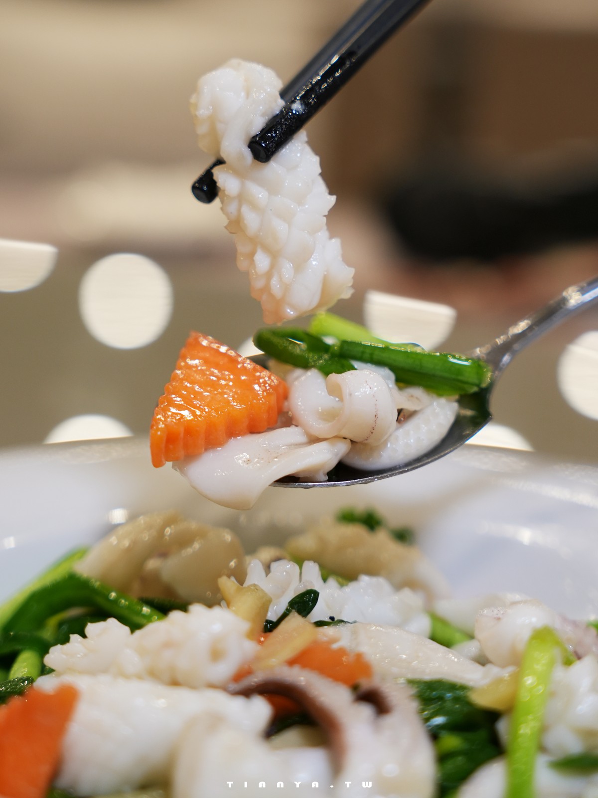 【馥御花園酒店.御上園】彰化烤鴨推薦!一鴨三吃10道桌菜人均700元起,高CP值聚餐選擇 【馥御花園酒店.御上園】彰化烤鴨推薦!一鴨三吃10道桌菜人均700元起,高CP值聚餐選擇