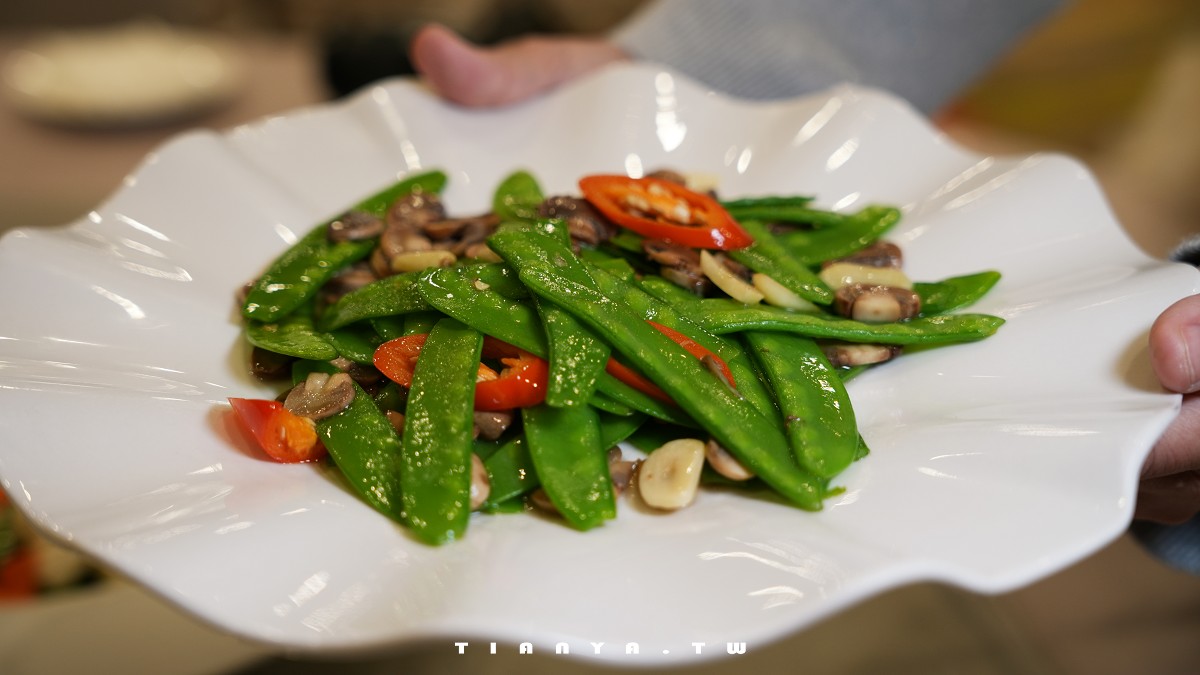 【馥御花園酒店.御上園】彰化烤鴨推薦!一鴨三吃10道桌菜人均700元起,高CP值聚餐選擇 【馥御花園酒店.御上園】彰化烤鴨推薦!一鴨三吃10道桌菜人均700元起,高CP值聚餐選擇