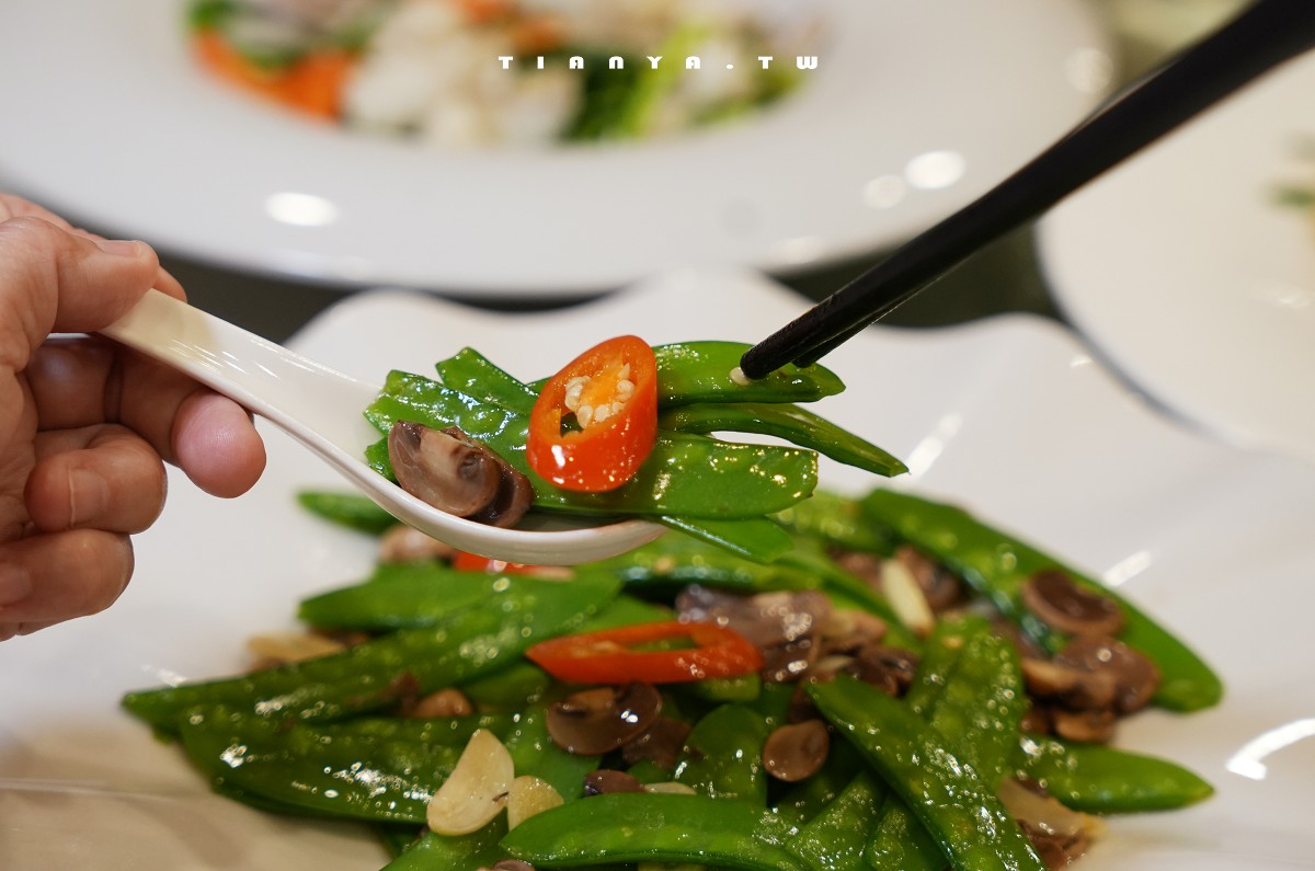 【馥御花園酒店.御上園】彰化烤鴨推薦!一鴨三吃10道桌菜人均700元起,高CP值聚餐選擇 【馥御花園酒店.御上園】彰化烤鴨推薦!一鴨三吃10道桌菜人均700元起,高CP值聚餐選擇