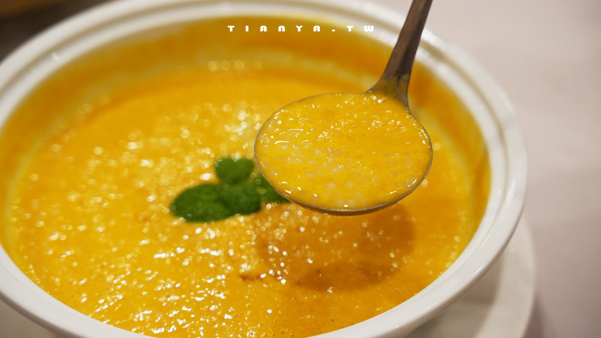 【馥御花園酒店．御上園】彰化烤鴨推薦！一鴨三吃10道桌菜人均700元起，高CP值聚餐選擇