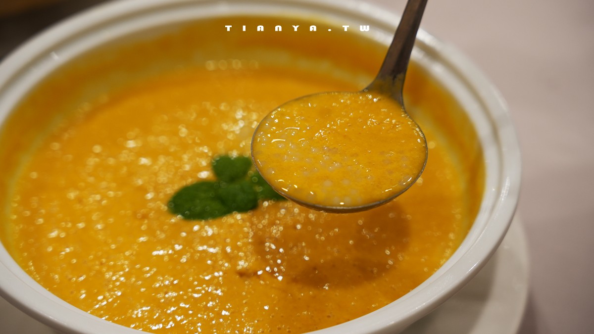 【馥御花園酒店.御上園】彰化烤鴨推薦!一鴨三吃10道桌菜人均700元起,高CP值聚餐選擇 【馥御花園酒店.御上園】彰化烤鴨推薦!一鴨三吃10道桌菜人均700元起,高CP值聚餐選擇