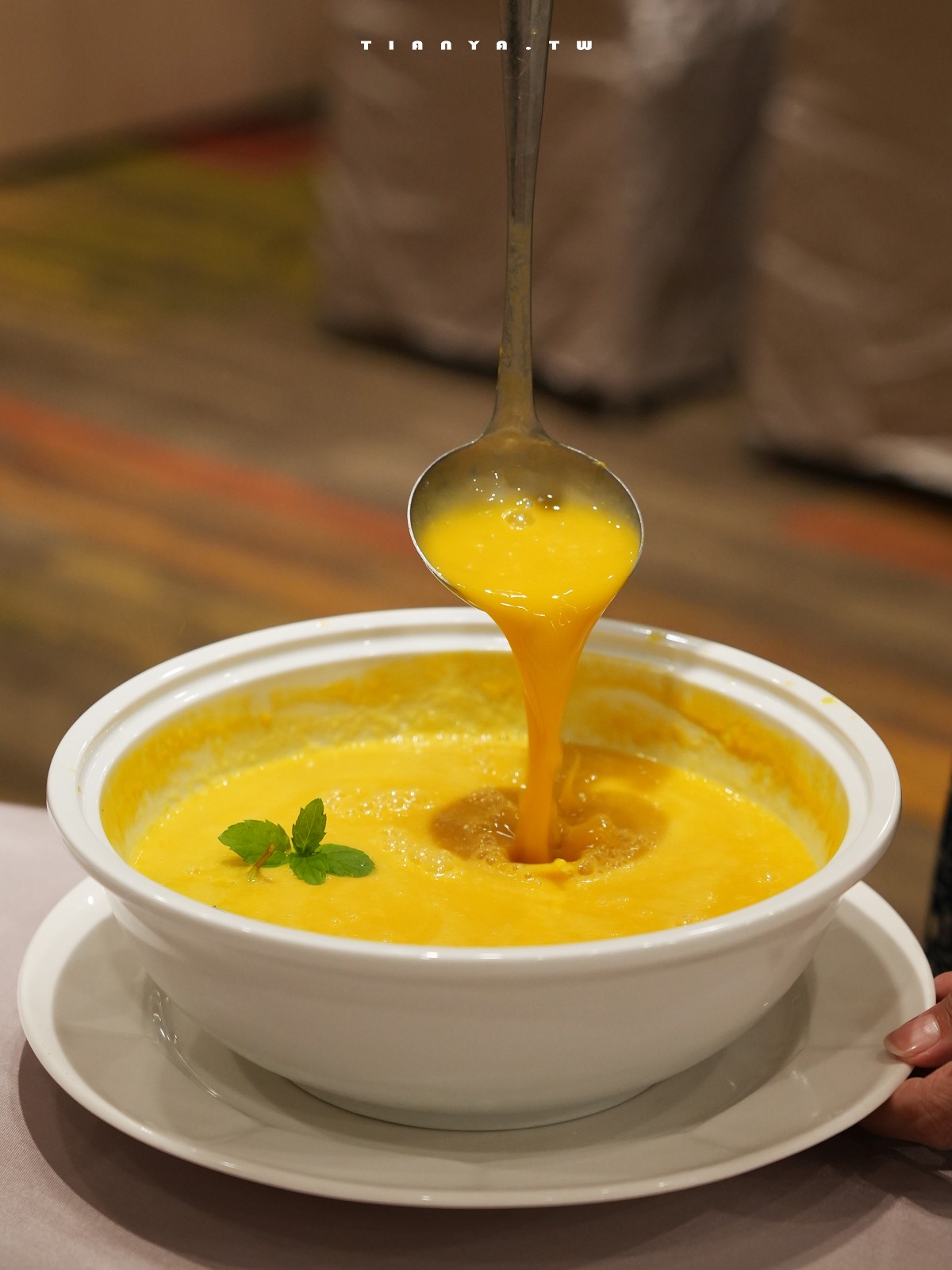 【馥御花園酒店.御上園】彰化烤鴨推薦!一鴨三吃10道桌菜人均700元起,高CP值聚餐選擇 【馥御花園酒店.御上園】彰化烤鴨推薦!一鴨三吃10道桌菜人均700元起,高CP值聚餐選擇