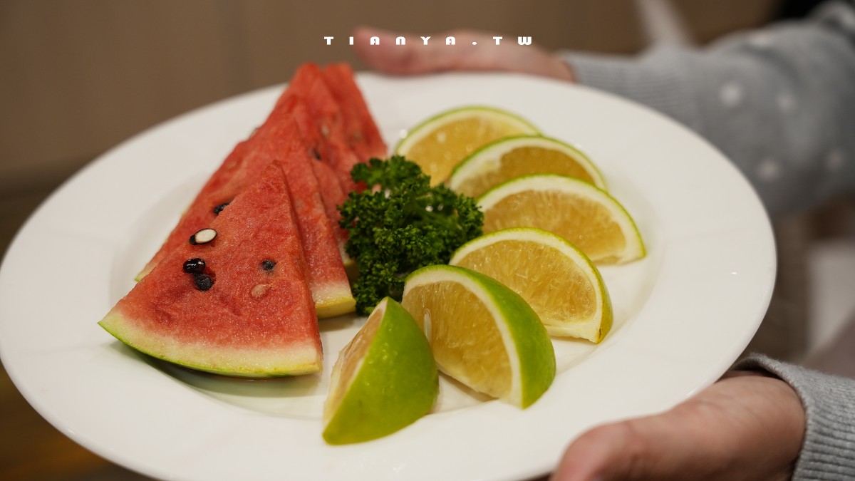 【馥御花園酒店．御上園】彰化烤鴨推薦！一鴨三吃10道桌菜人均700元起，高CP值聚餐選擇