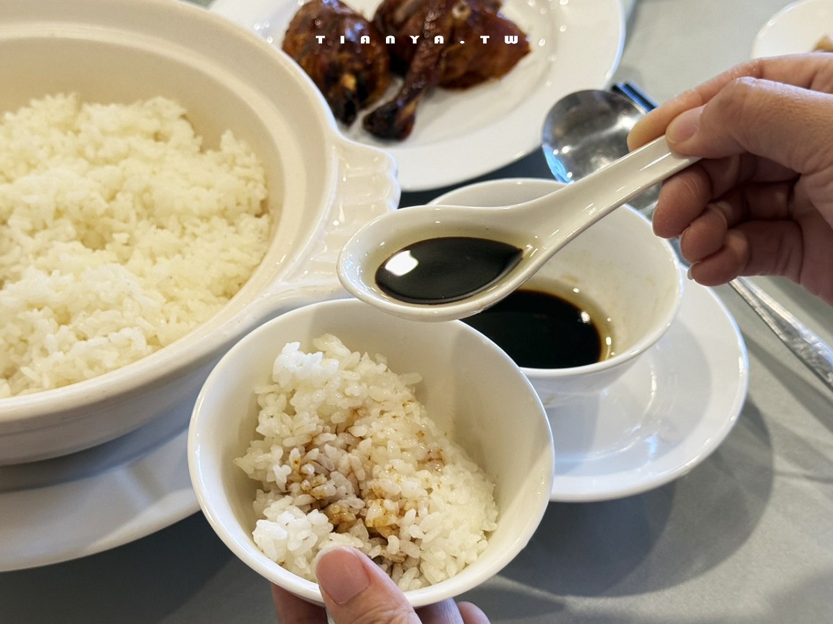 【馥御花園酒店.御上園】彰化烤鴨推薦!一鴨三吃10道桌菜人均700元起,高CP值聚餐選擇 【馥御花園酒店.御上園】彰化烤鴨推薦!一鴨三吃10道桌菜人均700元起,高CP值聚餐選擇