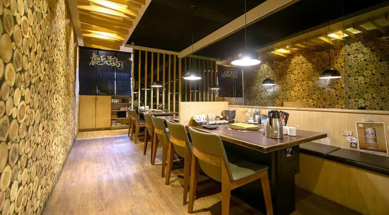 新北歡樂耶誕城周邊精選17間餐廳、咖啡館,板橋車站、府中商圈美食吃透透 新北歡樂耶誕城周邊精選17間餐廳、咖啡館,板橋車站、府中商圈美食吃透透