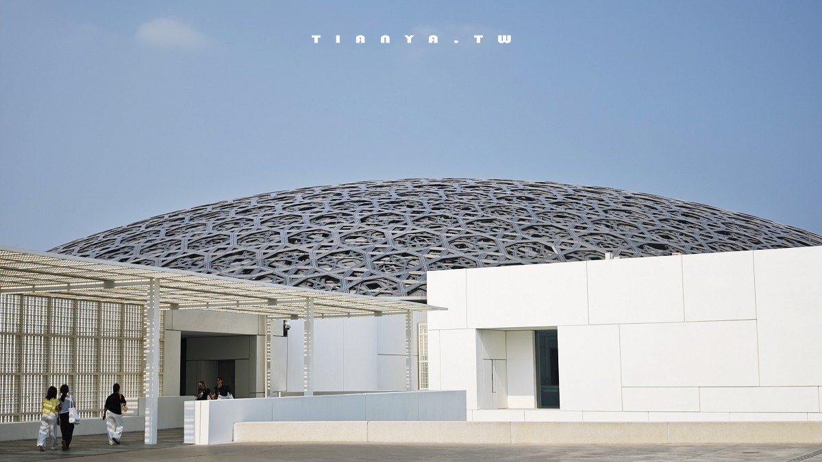 【阿布達比大運河麗思卡爾頓酒店】私人海灘、戶外泳池、海景陽台房、獨棟花園villa,近距離飽覽謝赫扎耶德大清真寺壯麗全景 【阿布達比大運河麗思卡爾頓酒店】私人海灘、戶外泳池、海景陽台房、獨棟花園villa,近距離飽覽謝赫扎耶德大清真寺壯麗全景