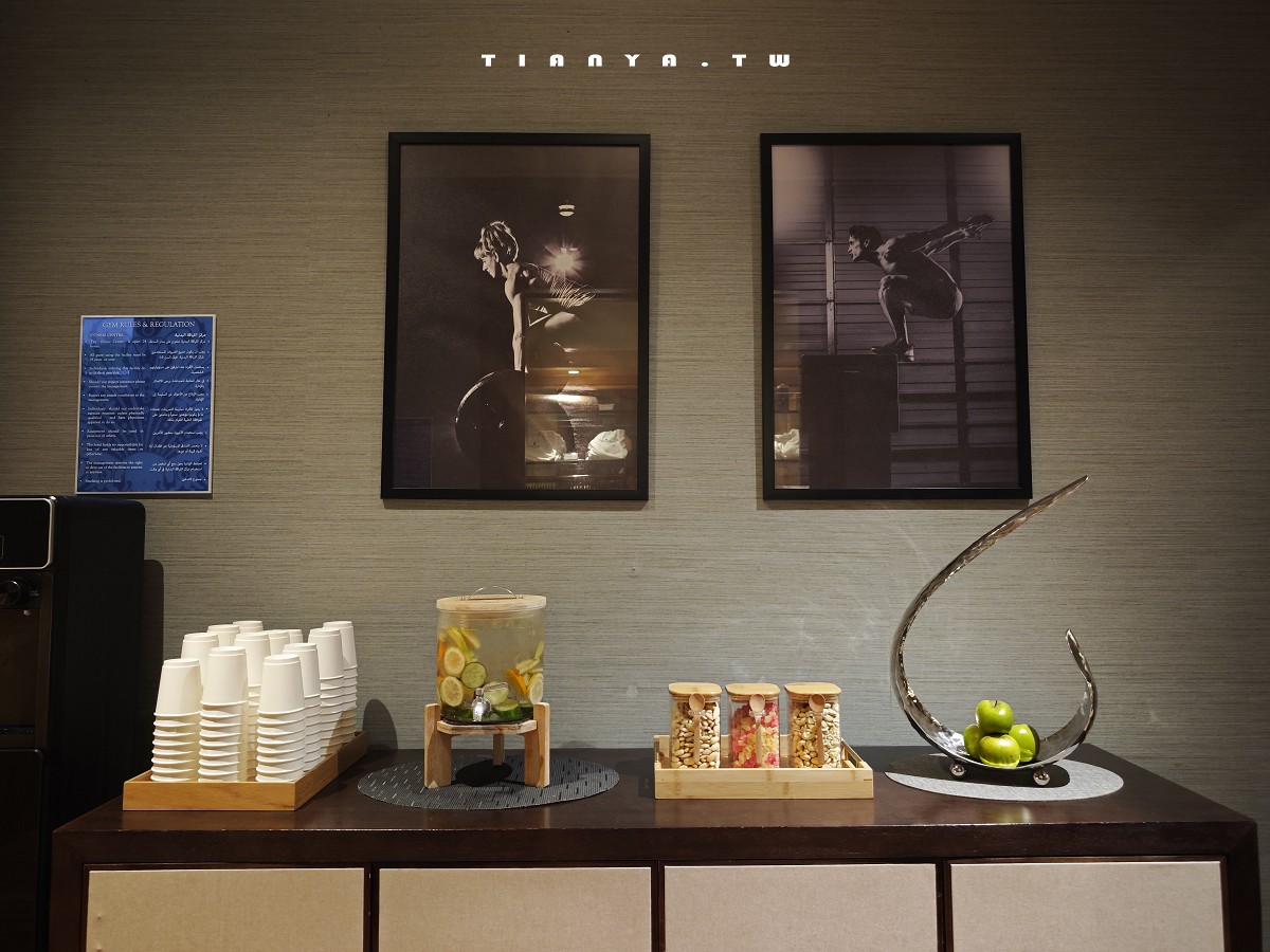 【阿布達比大運河麗思卡爾頓酒店】私人海灘、戶外泳池、海景陽台房、獨棟花園villa,近距離飽覽謝赫扎耶德大清真寺壯麗全景 【阿布達比大運河麗思卡爾頓酒店】私人海灘、戶外泳池、海景陽台房、獨棟花園villa,近距離飽覽謝赫扎耶德大清真寺壯麗全景