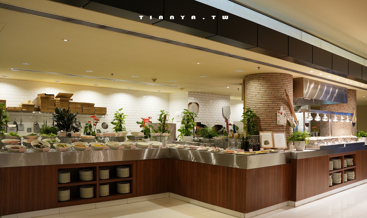 【阿布達比大運河麗思卡爾頓酒店】私人海灘、戶外泳池、海景陽台房、獨棟花園villa,近距離飽覽謝赫扎耶德大清真寺壯麗全景 【阿布達比大運河麗思卡爾頓酒店】私人海灘、戶外泳池、海景陽台房、獨棟花園villa,近距離飽覽謝赫扎耶德大清真寺壯麗全景