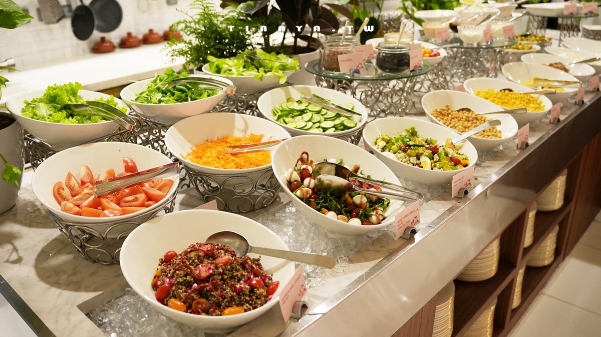 【阿布達比大運河麗思卡爾頓酒店】私人海灘、戶外泳池、海景陽台房、獨棟花園villa,近距離飽覽謝赫扎耶德大清真寺壯麗全景 【阿布達比大運河麗思卡爾頓酒店】私人海灘、戶外泳池、海景陽台房、獨棟花園villa,近距離飽覽謝赫扎耶德大清真寺壯麗全景