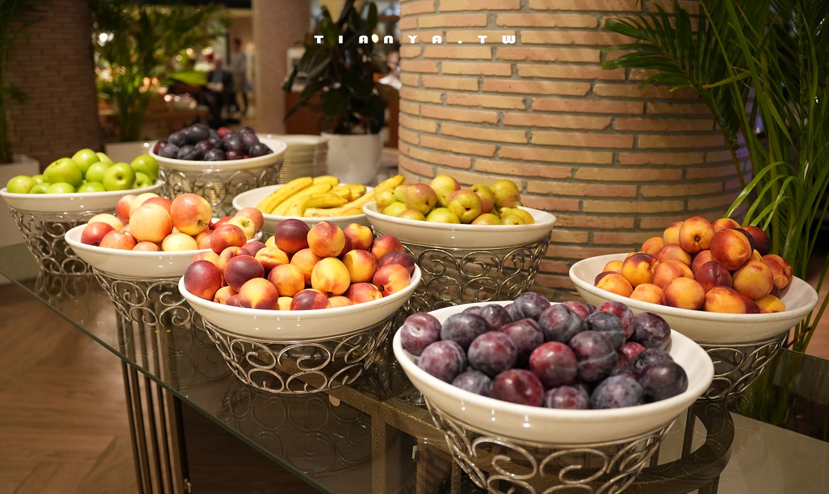 【阿布達比大運河麗思卡爾頓酒店】私人海灘、戶外泳池、海景陽台房、獨棟花園villa,近距離飽覽謝赫扎耶德大清真寺壯麗全景 【阿布達比大運河麗思卡爾頓酒店】私人海灘、戶外泳池、海景陽台房、獨棟花園villa,近距離飽覽謝赫扎耶德大清真寺壯麗全景