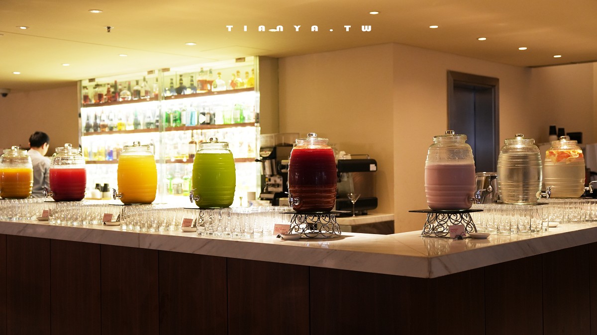 【阿布達比大運河麗思卡爾頓酒店】私人海灘、戶外泳池、海景陽台房、獨棟花園villa,近距離飽覽謝赫扎耶德大清真寺壯麗全景 【阿布達比大運河麗思卡爾頓酒店】私人海灘、戶外泳池、海景陽台房、獨棟花園villa,近距離飽覽謝赫扎耶德大清真寺壯麗全景