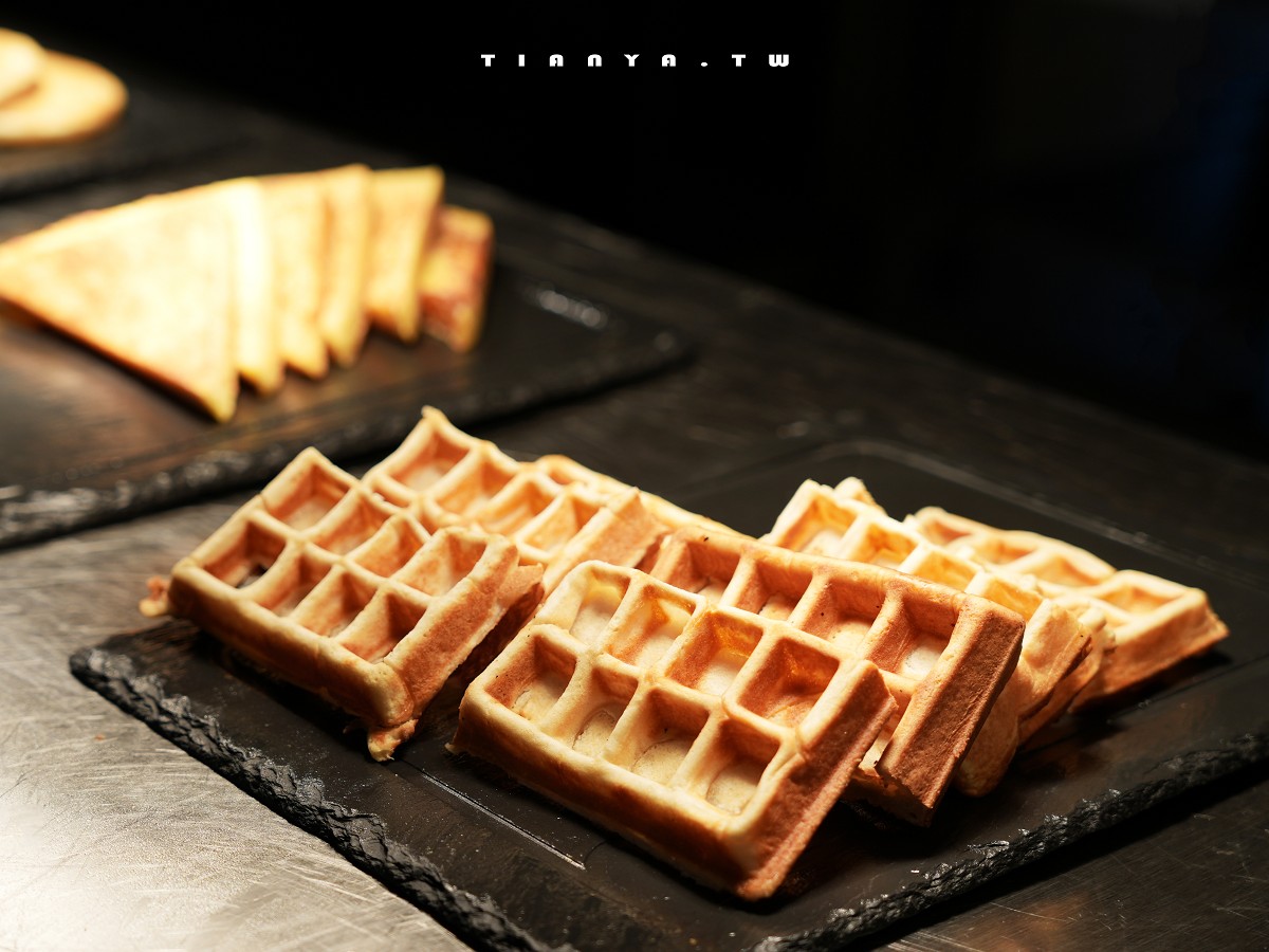 【阿布達比大運河麗思卡爾頓酒店】私人海灘、戶外泳池、海景陽台房、獨棟花園villa,近距離飽覽謝赫扎耶德大清真寺壯麗全景 【阿布達比大運河麗思卡爾頓酒店】私人海灘、戶外泳池、海景陽台房、獨棟花園villa,近距離飽覽謝赫扎耶德大清真寺壯麗全景