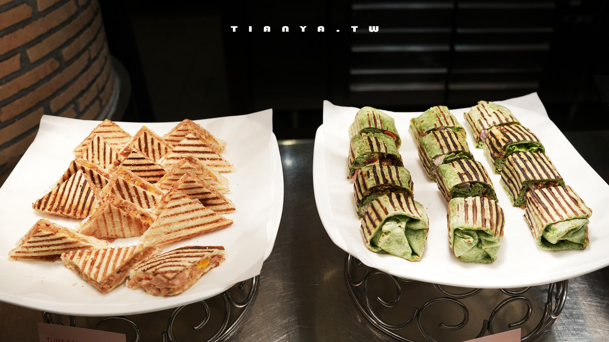 【阿布達比大運河麗思卡爾頓酒店】私人海灘、戶外泳池、海景陽台房、獨棟花園villa,近距離飽覽謝赫扎耶德大清真寺壯麗全景 【阿布達比大運河麗思卡爾頓酒店】私人海灘、戶外泳池、海景陽台房、獨棟花園villa,近距離飽覽謝赫扎耶德大清真寺壯麗全景