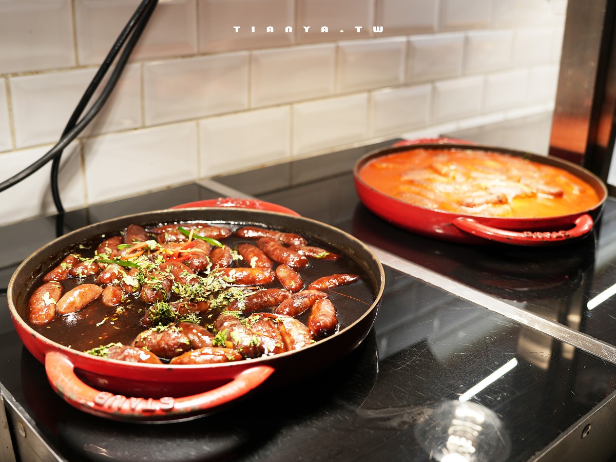 【阿布達比大運河麗思卡爾頓酒店】私人海灘、戶外泳池、海景陽台房、獨棟花園villa,近距離飽覽謝赫扎耶德大清真寺壯麗全景 【阿布達比大運河麗思卡爾頓酒店】私人海灘、戶外泳池、海景陽台房、獨棟花園villa,近距離飽覽謝赫扎耶德大清真寺壯麗全景