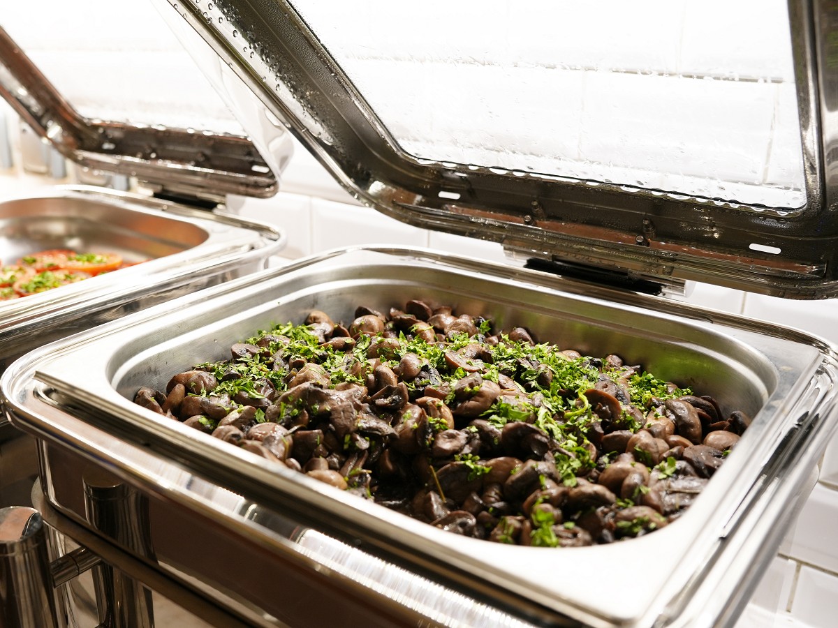 【阿布達比大運河麗思卡爾頓酒店】私人海灘、戶外泳池、海景陽台房、獨棟花園villa,近距離飽覽謝赫扎耶德大清真寺壯麗全景 【阿布達比大運河麗思卡爾頓酒店】私人海灘、戶外泳池、海景陽台房、獨棟花園villa,近距離飽覽謝赫扎耶德大清真寺壯麗全景