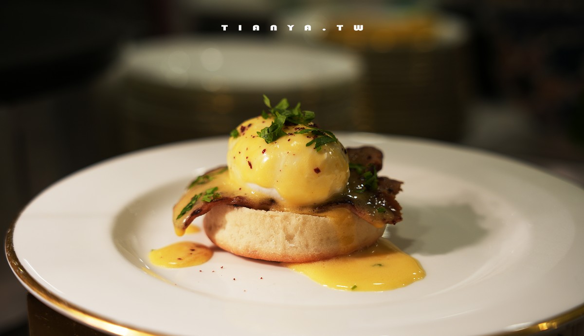 【阿布達比大運河麗思卡爾頓酒店】私人海灘、戶外泳池、海景陽台房、獨棟花園villa,近距離飽覽謝赫扎耶德大清真寺壯麗全景 【阿布達比大運河麗思卡爾頓酒店】私人海灘、戶外泳池、海景陽台房、獨棟花園villa,近距離飽覽謝赫扎耶德大清真寺壯麗全景