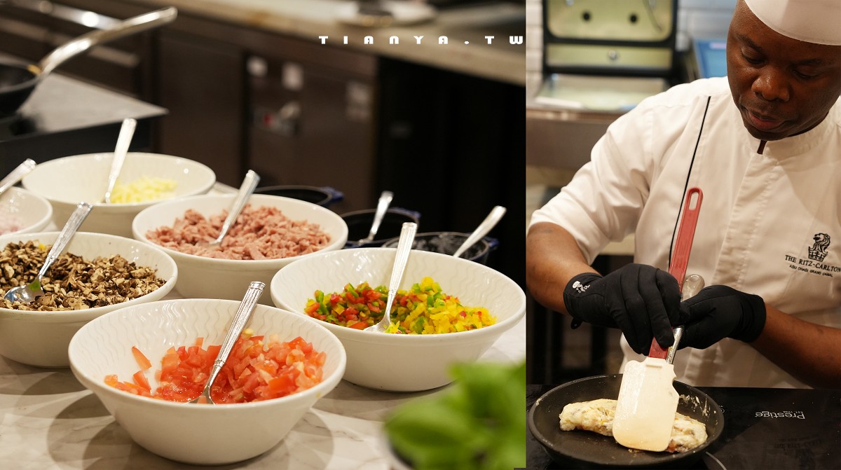 【阿布達比大運河麗思卡爾頓酒店】私人海灘、戶外泳池、海景陽台房、獨棟花園villa,近距離飽覽謝赫扎耶德大清真寺壯麗全景 【阿布達比大運河麗思卡爾頓酒店】私人海灘、戶外泳池、海景陽台房、獨棟花園villa,近距離飽覽謝赫扎耶德大清真寺壯麗全景