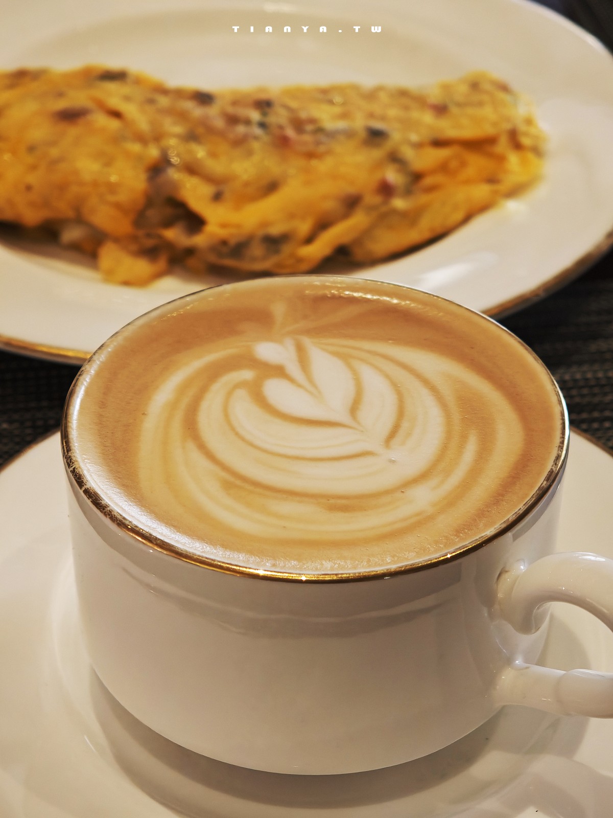 【阿布達比大運河麗思卡爾頓酒店】私人海灘、戶外泳池、海景陽台房、獨棟花園villa,近距離飽覽謝赫扎耶德大清真寺壯麗全景 【阿布達比大運河麗思卡爾頓酒店】私人海灘、戶外泳池、海景陽台房、獨棟花園villa,近距離飽覽謝赫扎耶德大清真寺壯麗全景