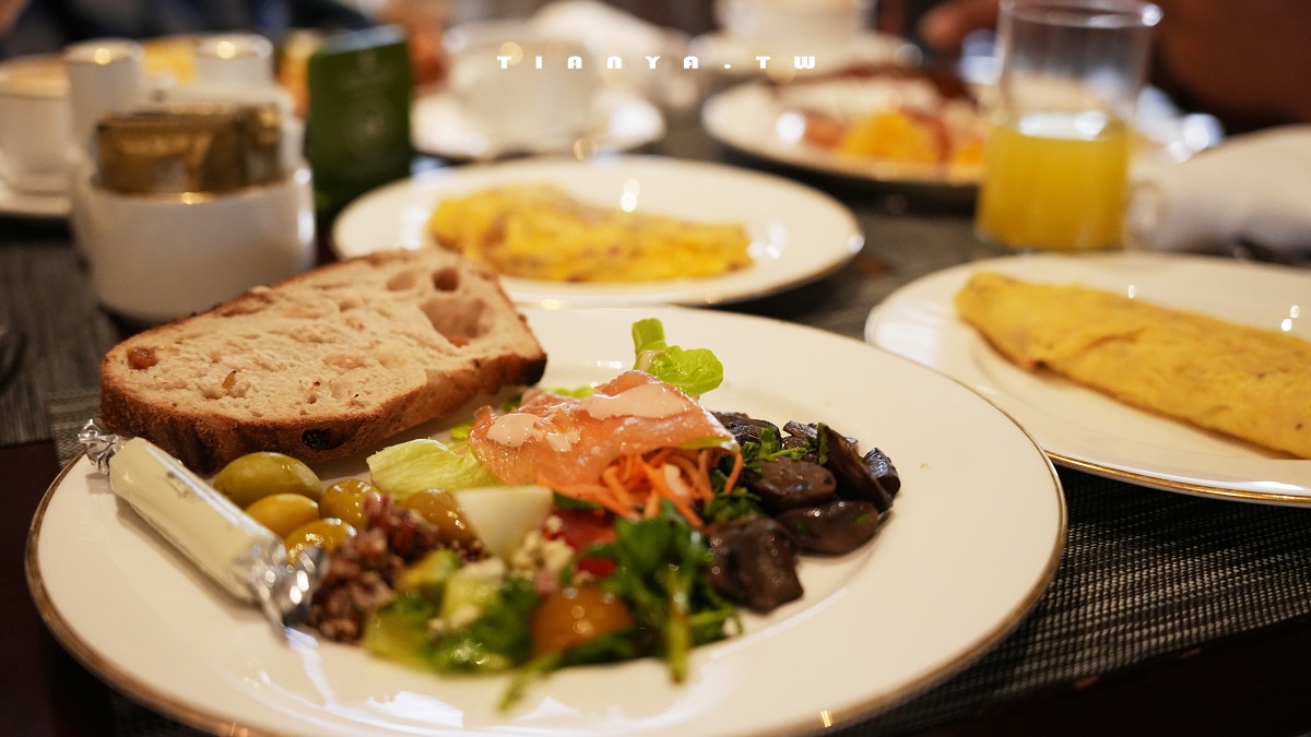 【阿布達比大運河麗思卡爾頓酒店】私人海灘、戶外泳池、海景陽台房、獨棟花園villa,近距離飽覽謝赫扎耶德大清真寺壯麗全景 【阿布達比大運河麗思卡爾頓酒店】私人海灘、戶外泳池、海景陽台房、獨棟花園villa,近距離飽覽謝赫扎耶德大清真寺壯麗全景