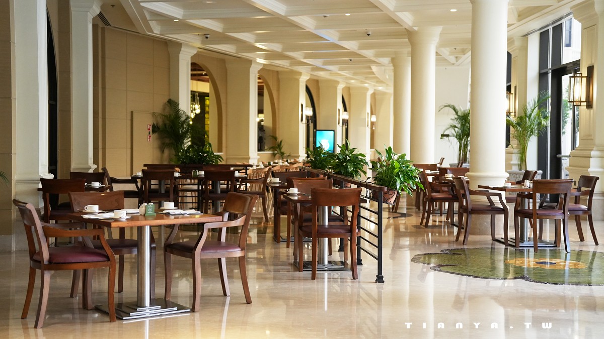 【阿布達比大運河麗思卡爾頓酒店】私人海灘、戶外泳池、海景陽台房、獨棟花園villa,近距離飽覽謝赫扎耶德大清真寺壯麗全景 【阿布達比大運河麗思卡爾頓酒店】私人海灘、戶外泳池、海景陽台房、獨棟花園villa,近距離飽覽謝赫扎耶德大清真寺壯麗全景