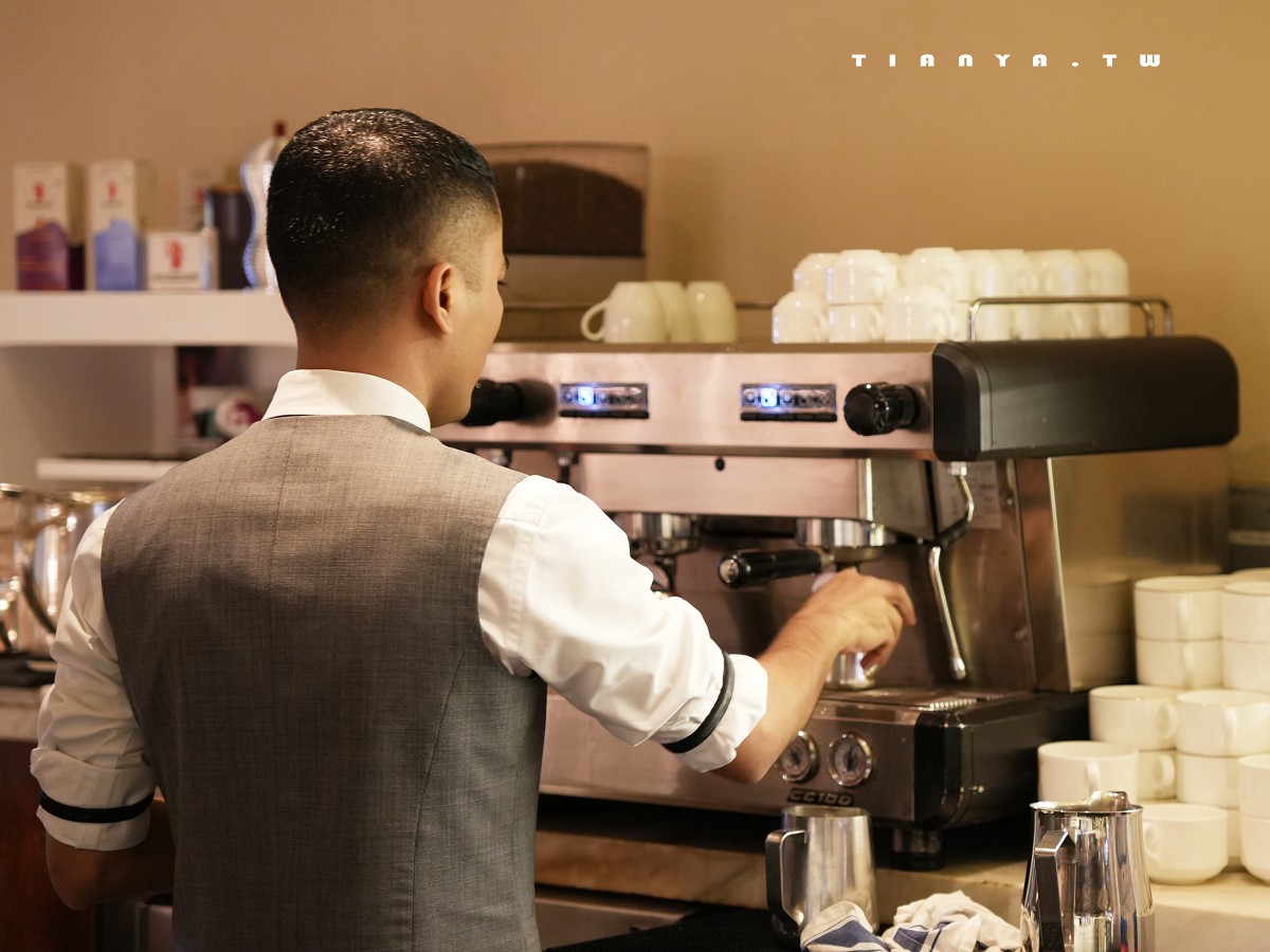 【阿布達比大運河麗思卡爾頓酒店】私人海灘、戶外泳池、海景陽台房、獨棟花園villa,近距離飽覽謝赫扎耶德大清真寺壯麗全景 【阿布達比大運河麗思卡爾頓酒店】私人海灘、戶外泳池、海景陽台房、獨棟花園villa,近距離飽覽謝赫扎耶德大清真寺壯麗全景