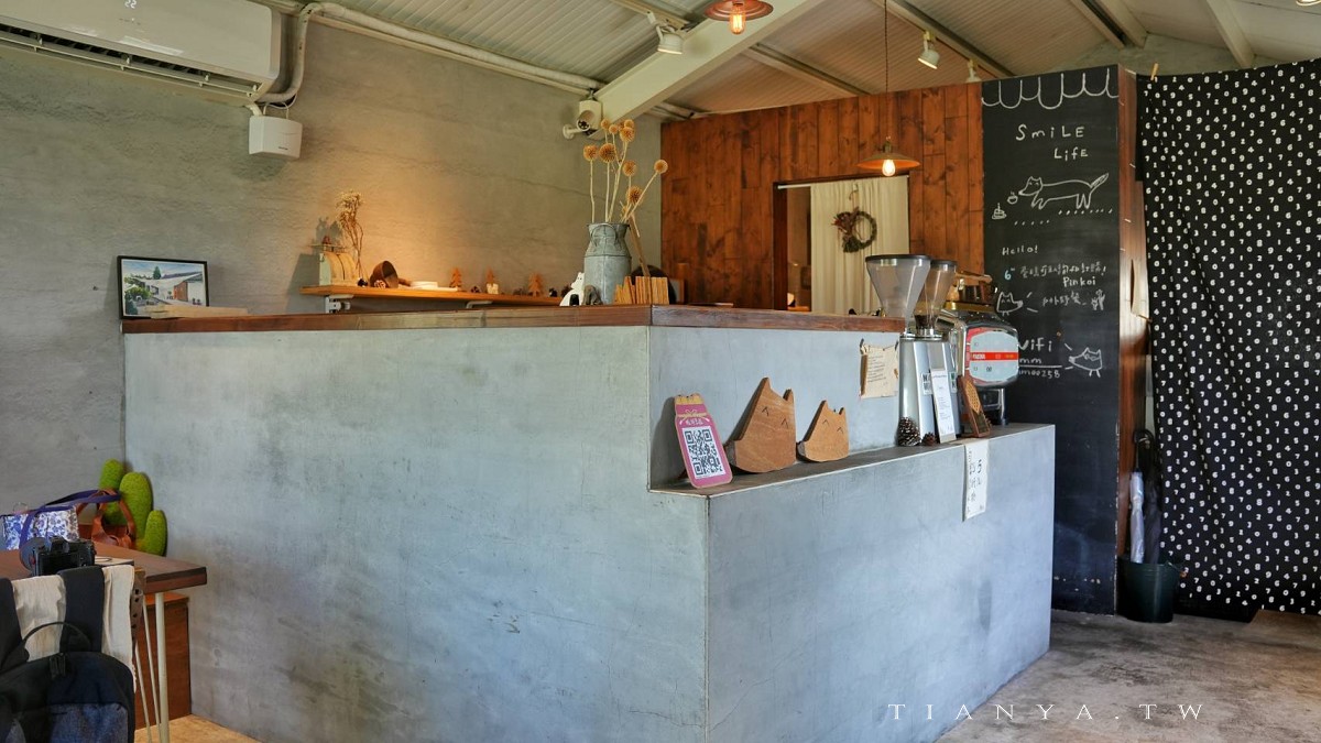 【小田生活mmm】點一杯飲料不限時享受在落羽松草原野餐的愜意時光