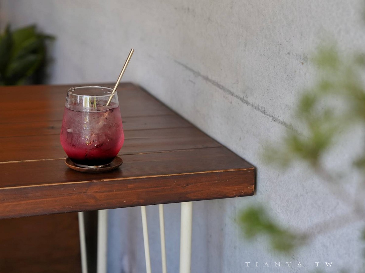 【小田生活mmm】點一杯飲料不限時享受在落羽松草原野餐的愜意時光