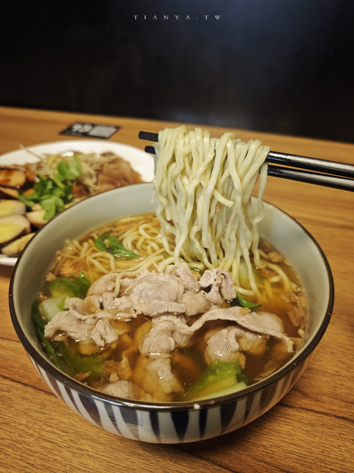 大溪一日遊、二日遊行程規劃,超過20個景點、美食大集錦,優質住宿推薦 大溪一日遊、二日遊行程規劃,超過20個景點、美食大集錦,優質住宿推薦