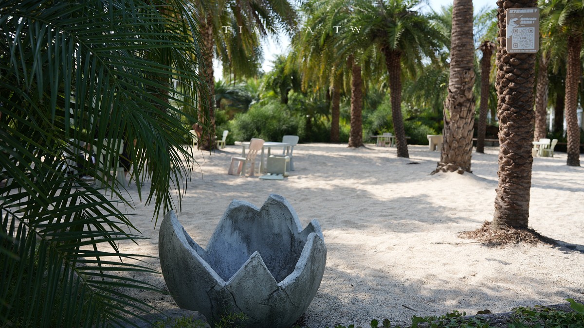 【好田森林】超夯親子景點!到恐龍森林體驗滑草場、沙坑、空中卡丁車,還能賞冬季最美落羽松 【好田森林】超夯親子景點!到恐龍森林體驗滑草場、沙坑、空中卡丁車,還能賞冬季最美落羽松