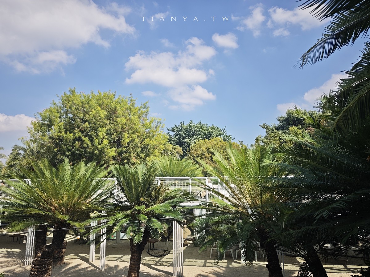 【好田森林】超夯親子景點!到恐龍森林體驗滑草場、沙坑、空中卡丁車,還能賞冬季最美落羽松 【好田森林】超夯親子景點!到恐龍森林體驗滑草場、沙坑、空中卡丁車,還能賞冬季最美落羽松