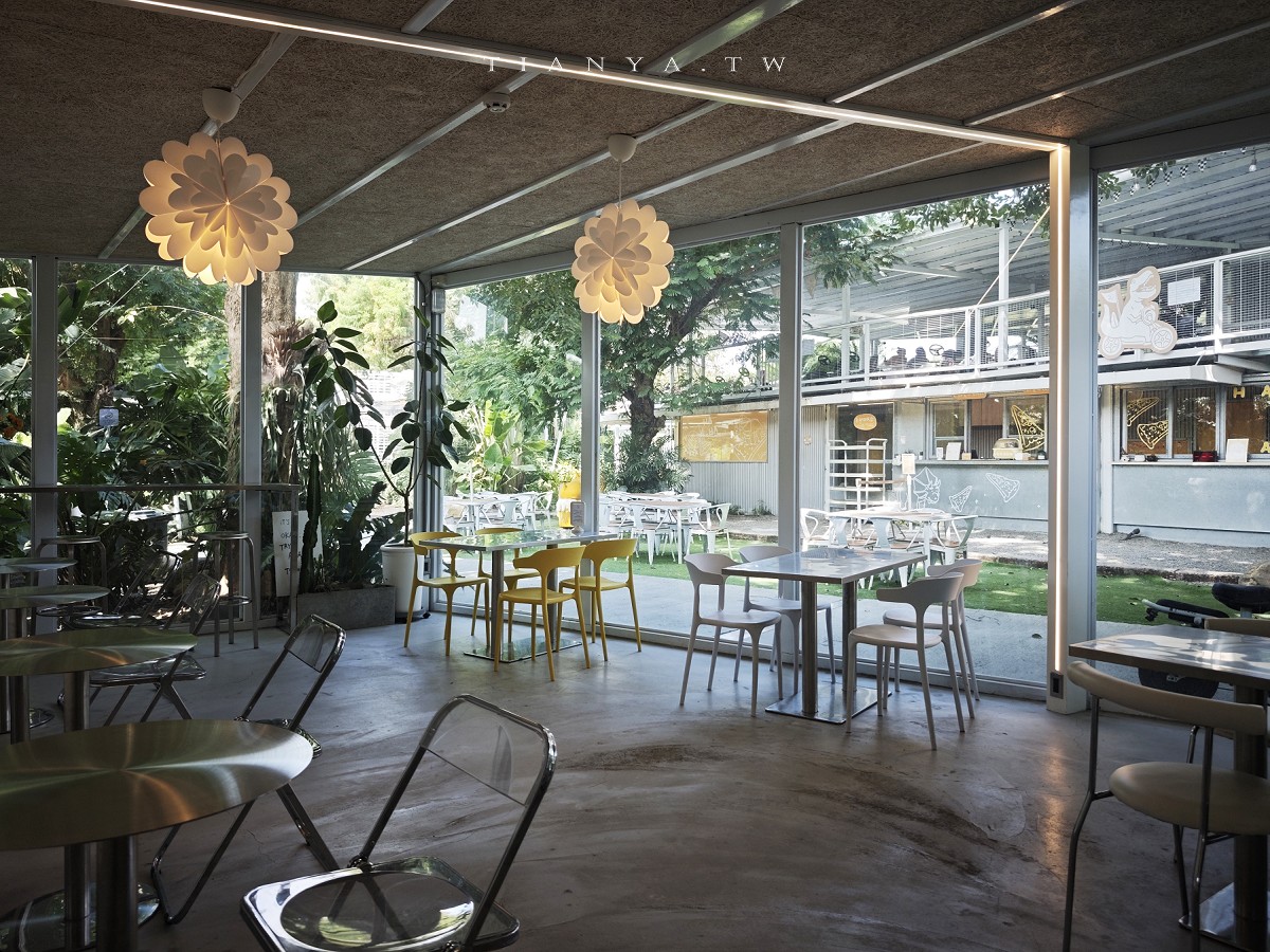 【好田森林】超夯親子景點!到恐龍森林體驗滑草場、沙坑、空中卡丁車,還能賞冬季最美落羽松 【好田森林】超夯親子景點!到恐龍森林體驗滑草場、沙坑、空中卡丁車,還能賞冬季最美落羽松